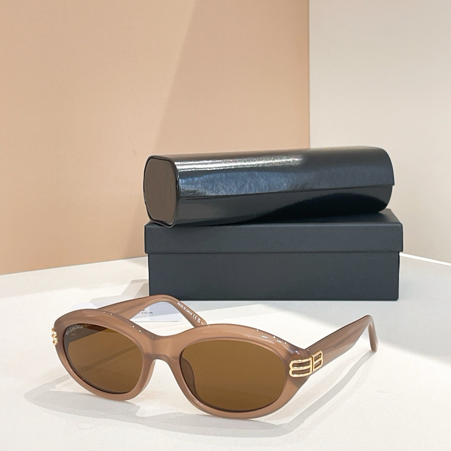 Multi-Colors Sunglass