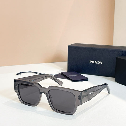 Multi-Colors Sunglass