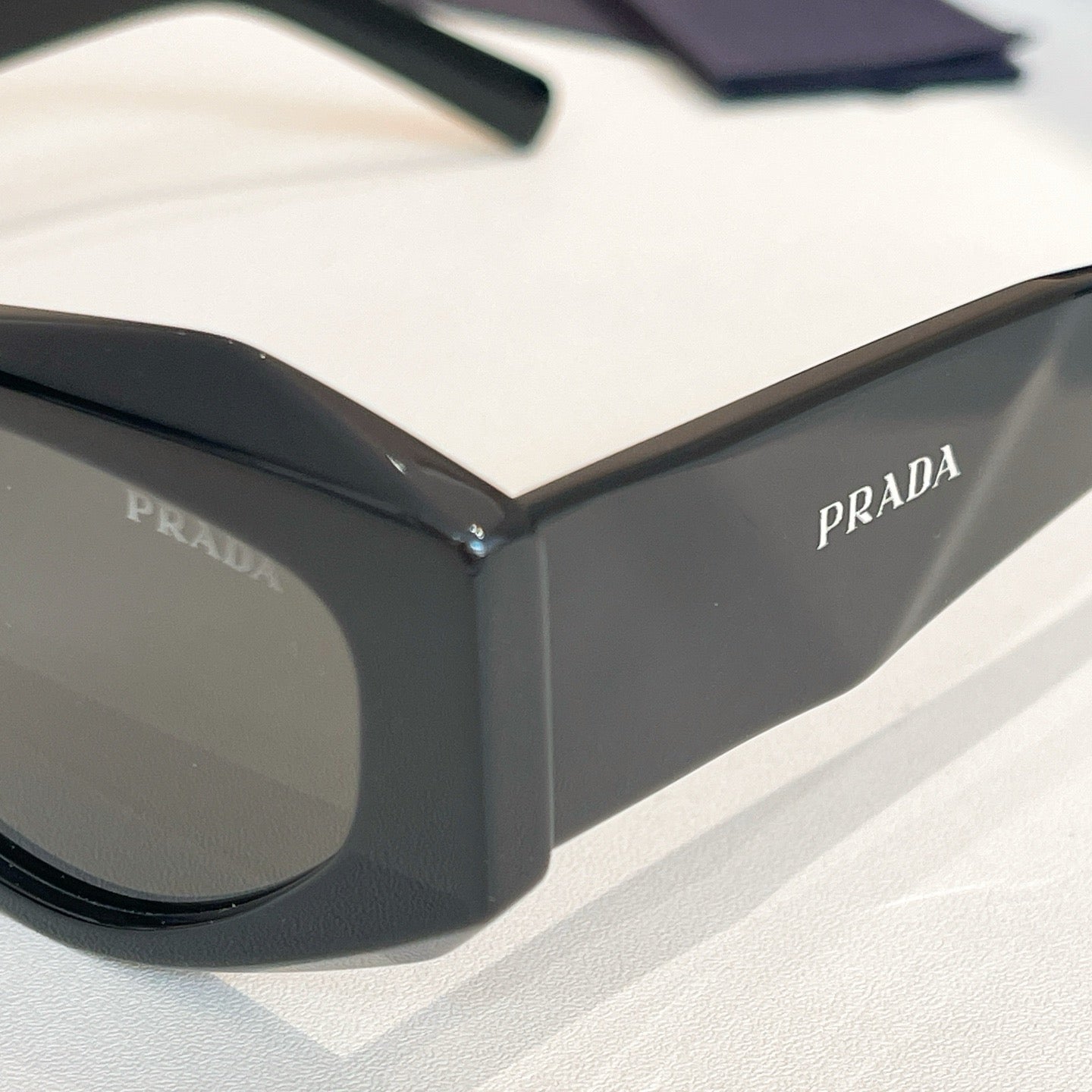 Multi-Colors Sunglass