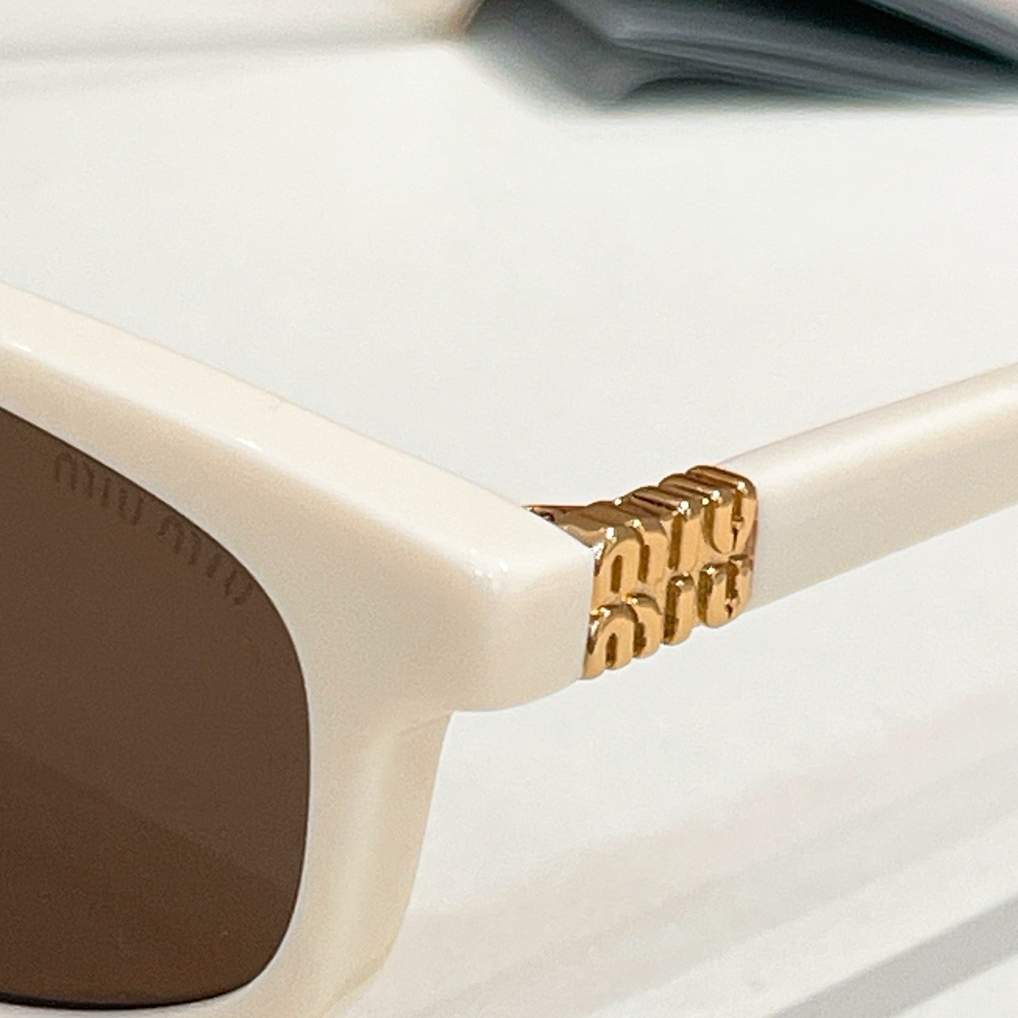 Multi-Colors Sunglass
