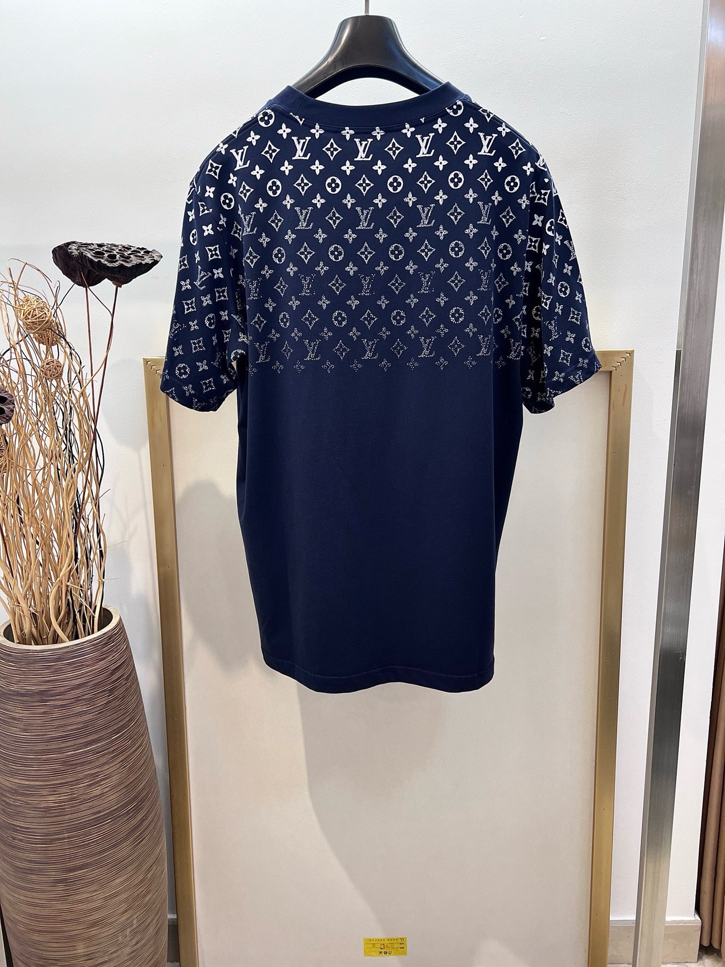 Multi-Colors T-Shirt