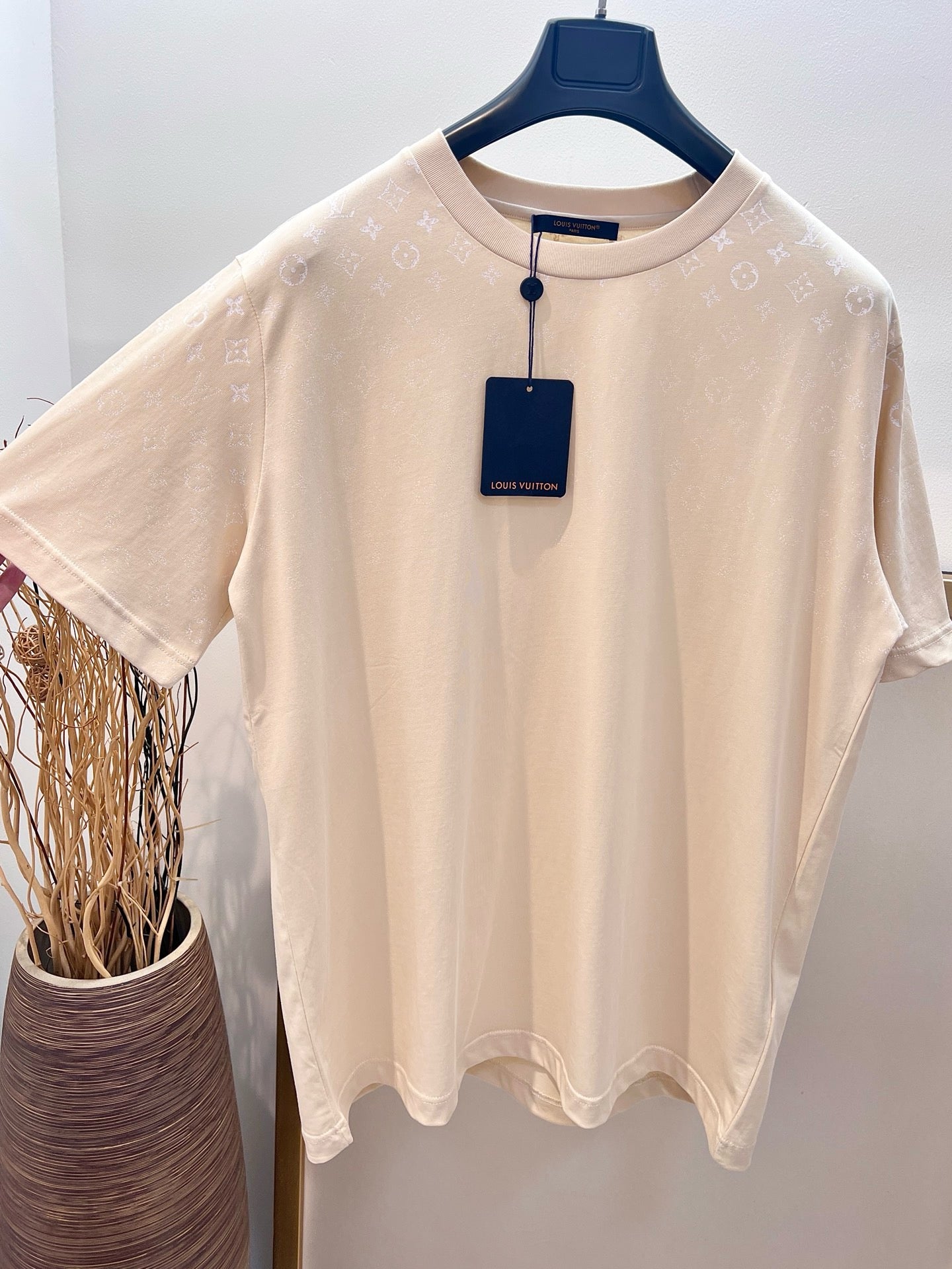 Multi-Colors T-Shirt