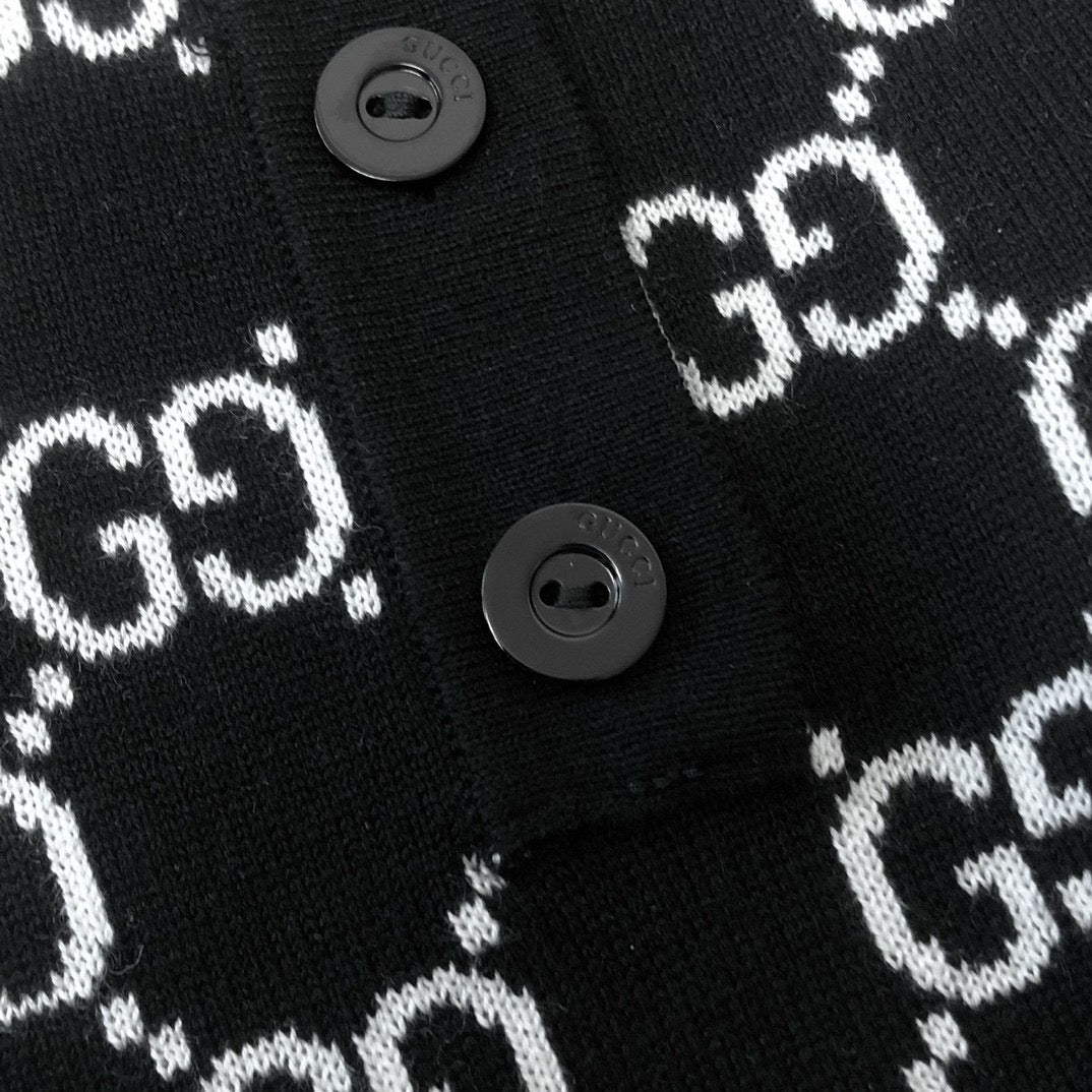 Multi-Colors Polo