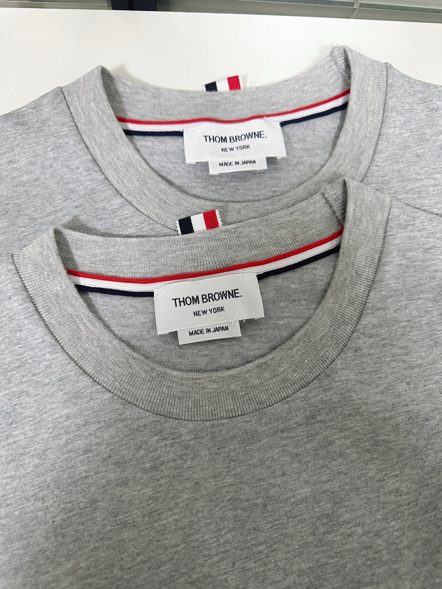 Multi-Colors T-Shirt
