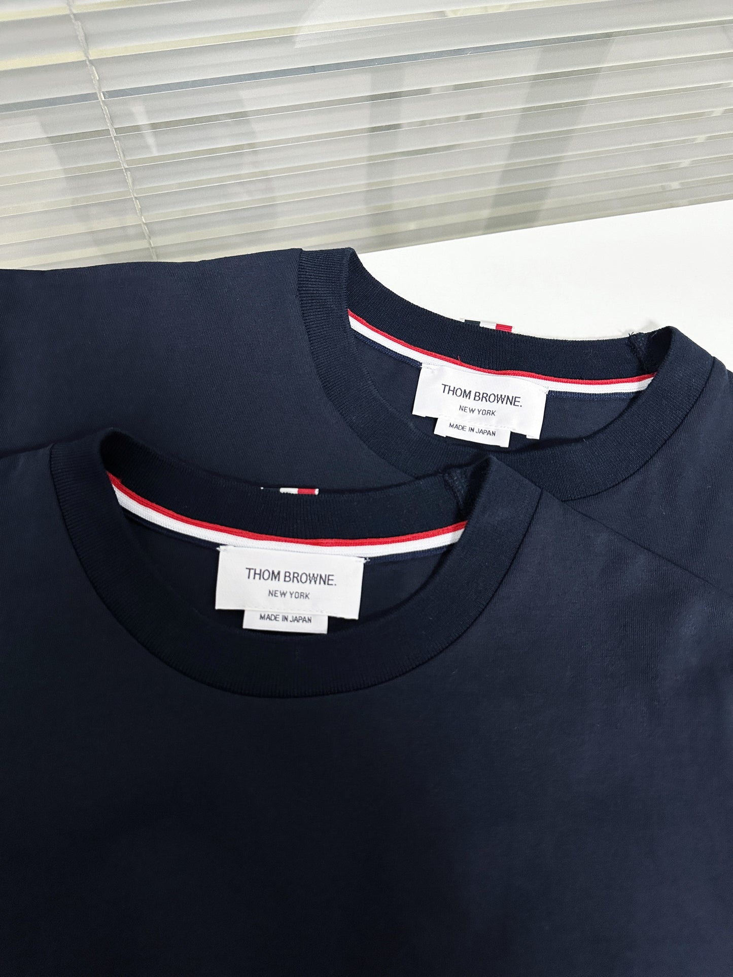 Multi-Colors T-Shirt