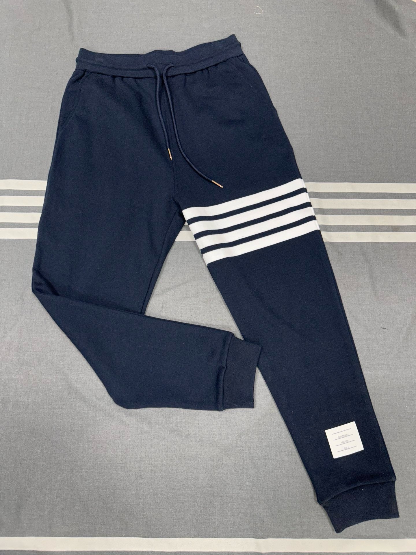 Multi-Colors Pant