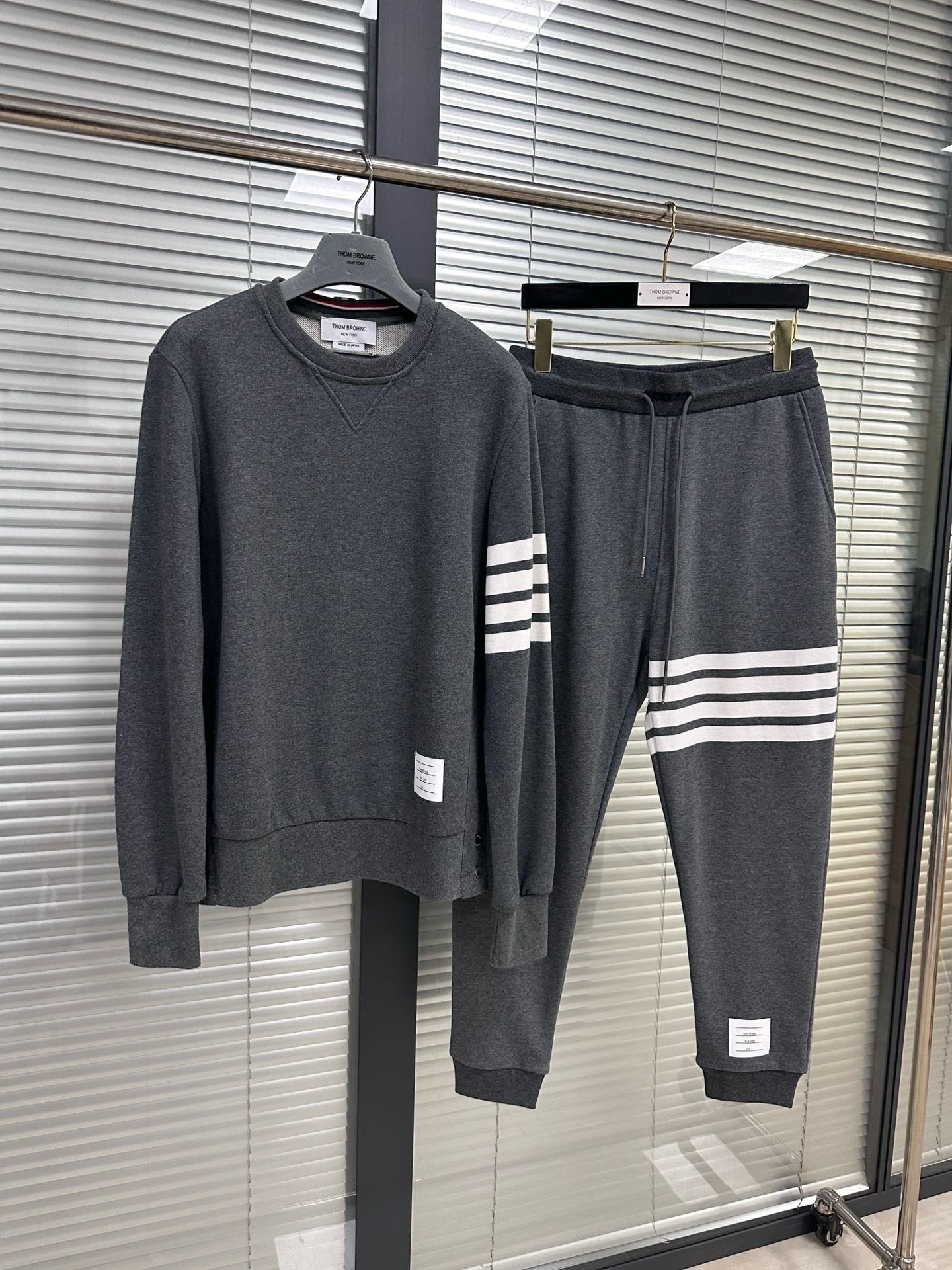 Multi-Colors Pant