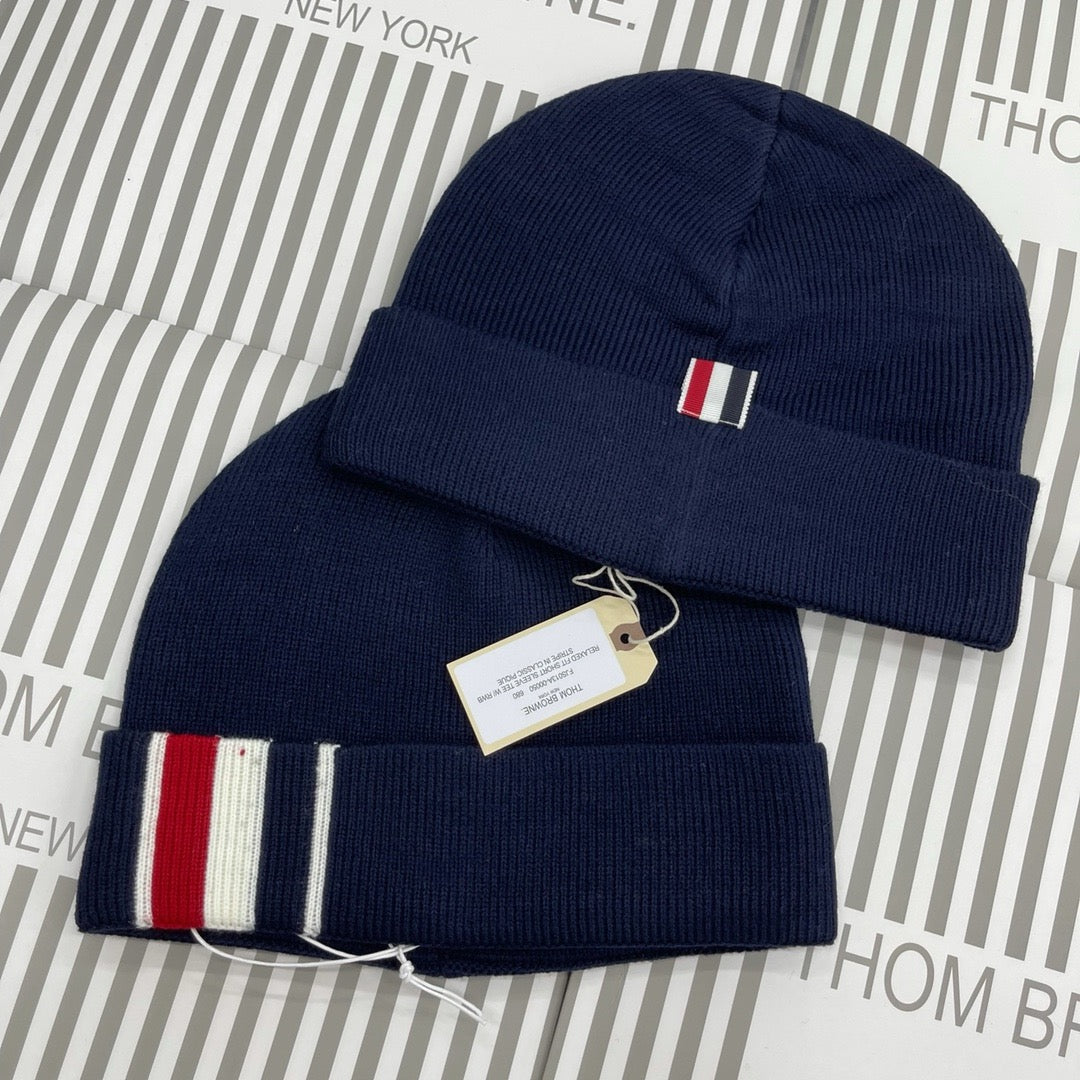 Multi-Colors Hat