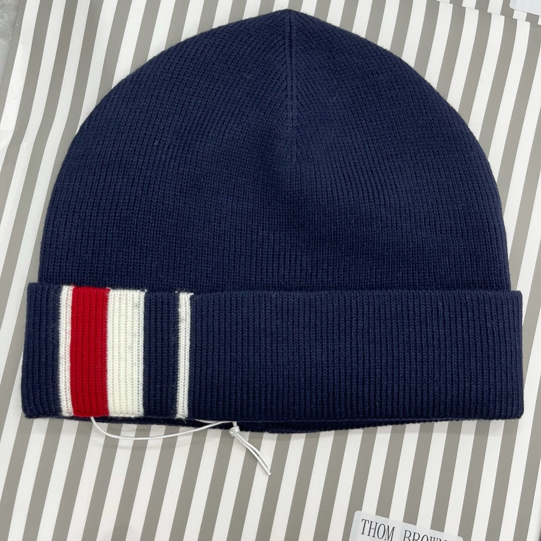 Multi-Colors Hat