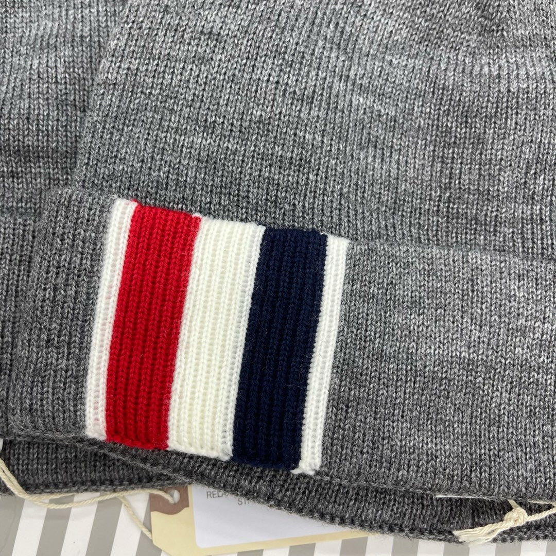 Multi-Colors Hat