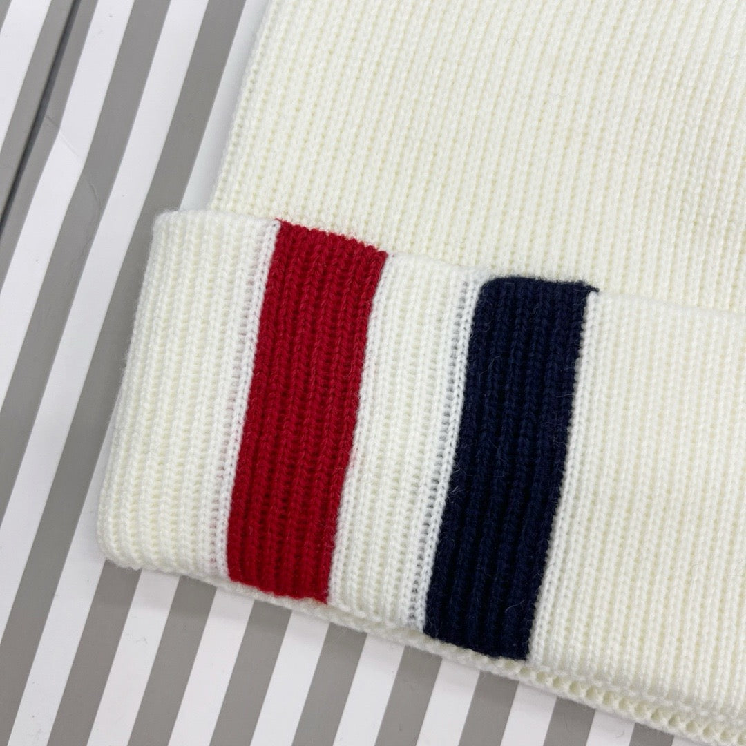 Multi-Colors Hat