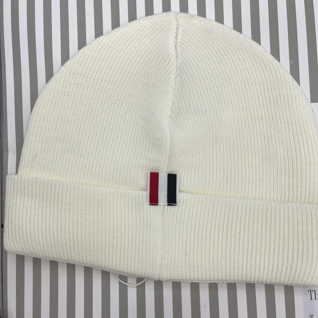 Multi-Colors Hat