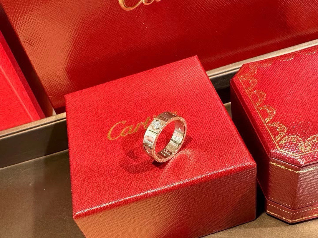 Goldring
