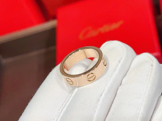 Goldring