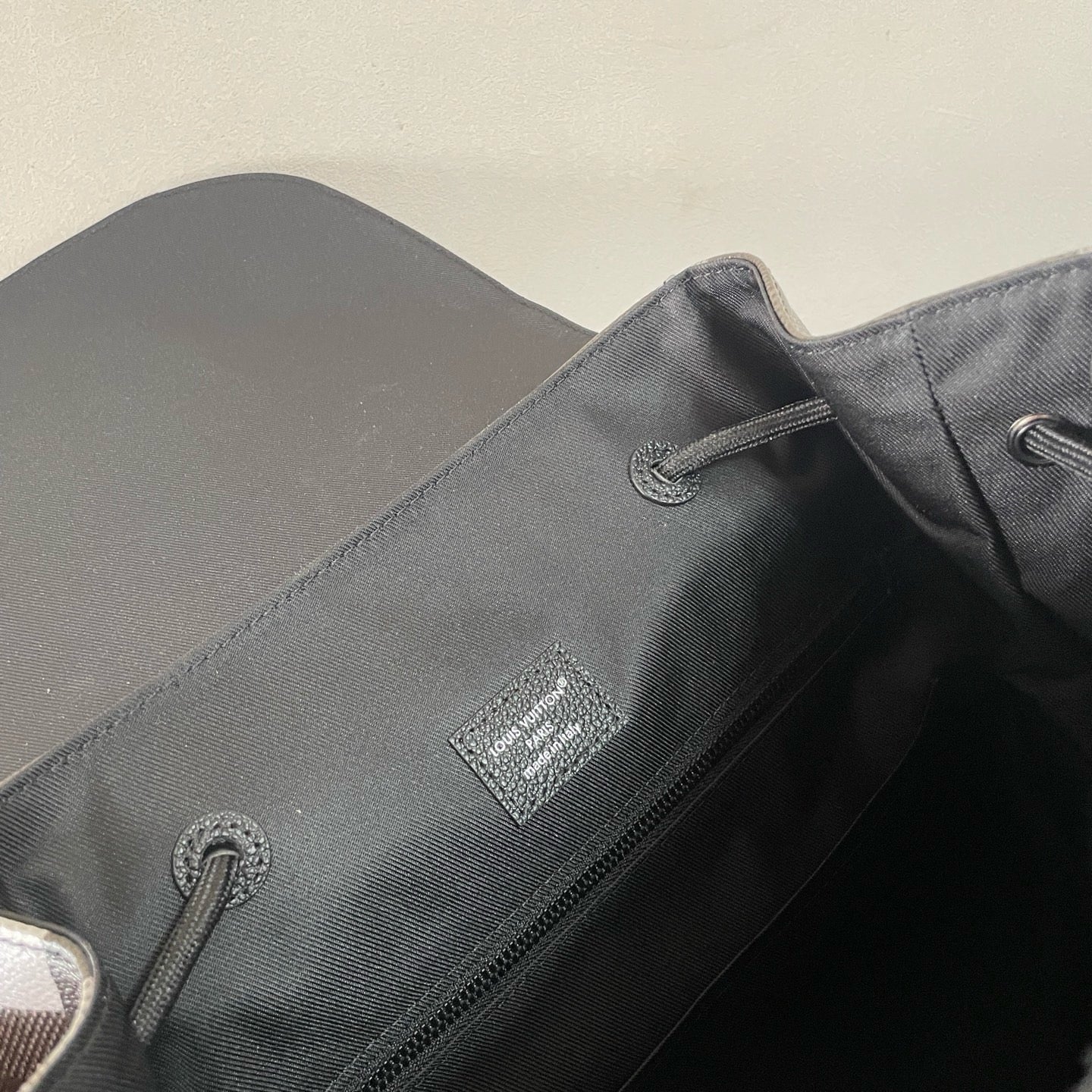 Multi-Colors Bag