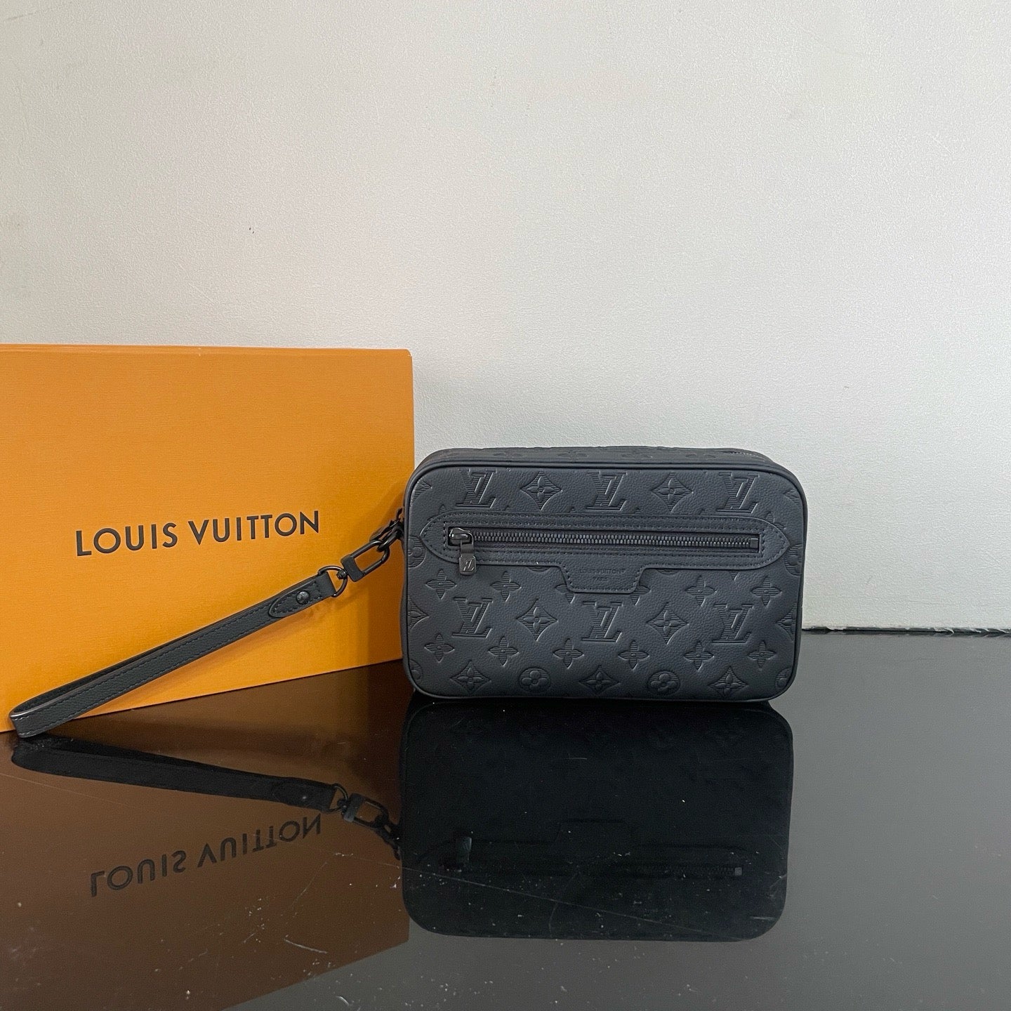 Multi-Colors Bag