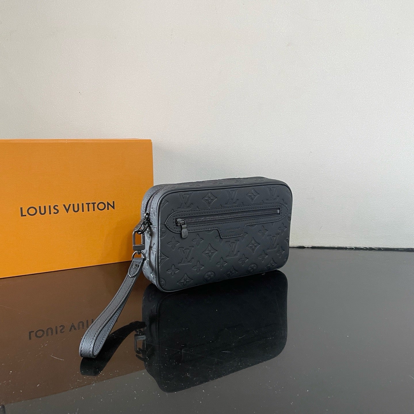 Multi-Colors Bag