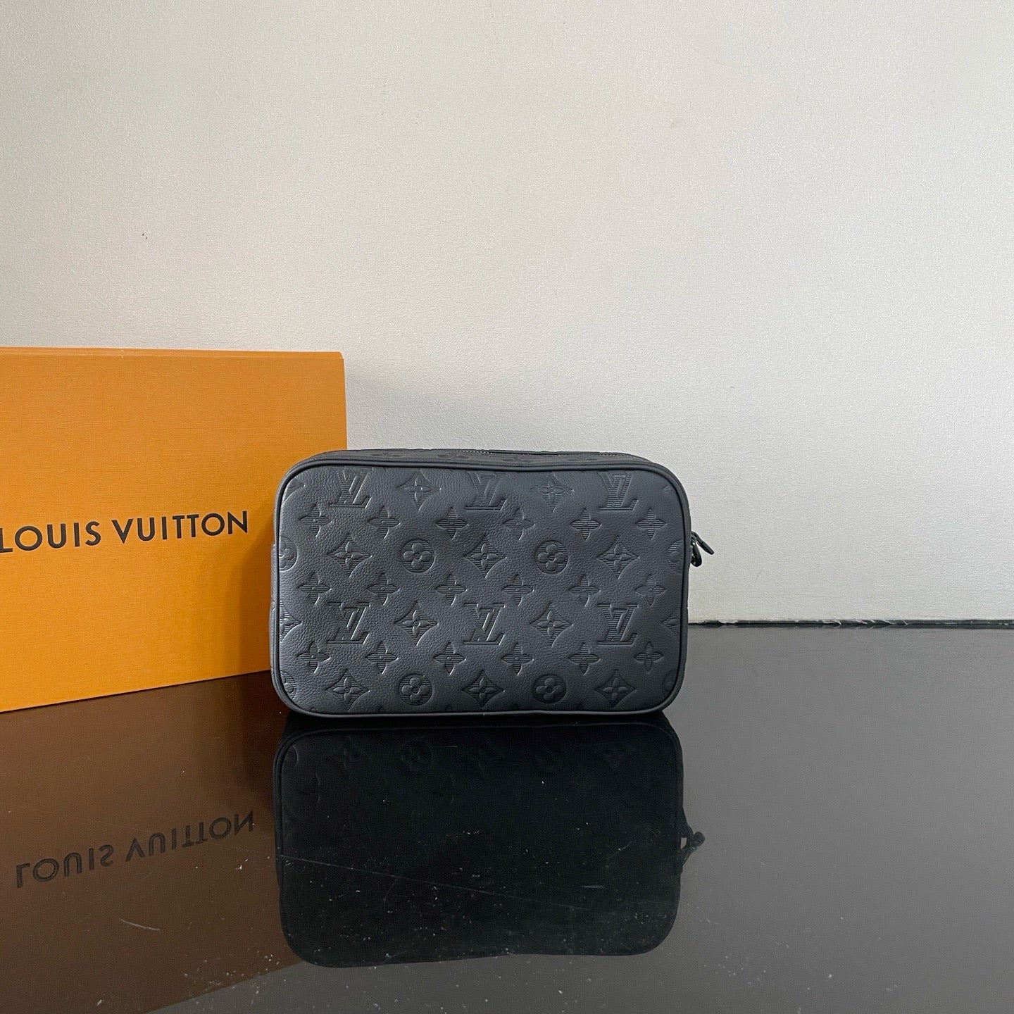 Multi-Colors Bag