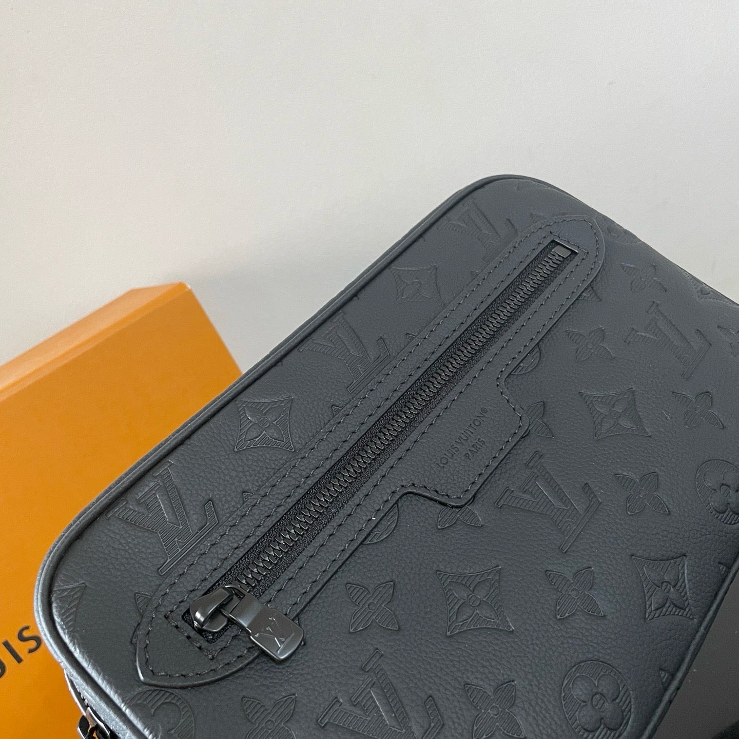 Multi-Colors Bag