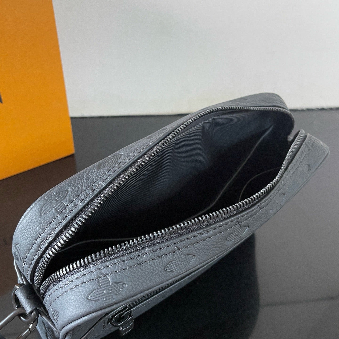 Multi-Colors Bag
