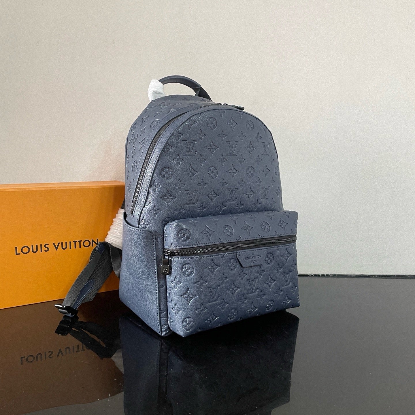 Multi-Colors Bag