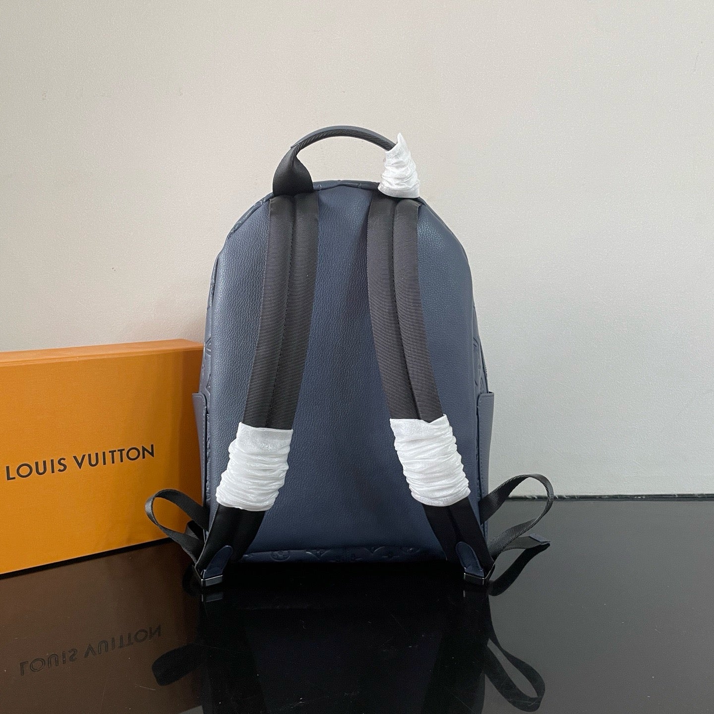 Multi-Colors Bag