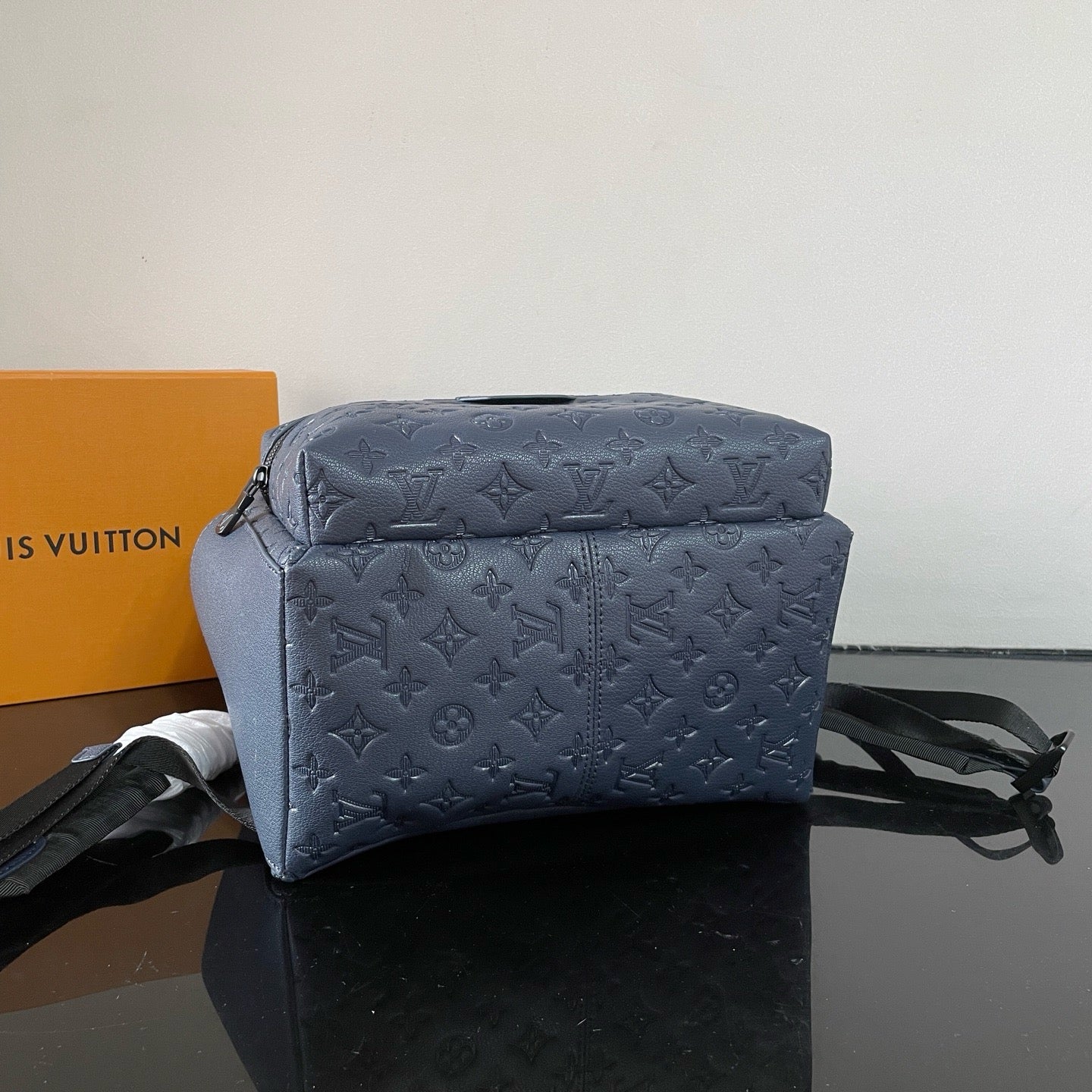 Multi-Colors Bag