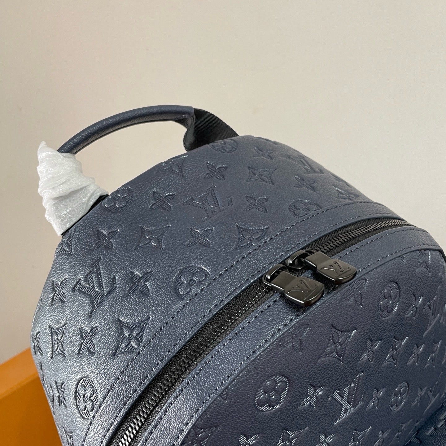 Multi-Colors Bag