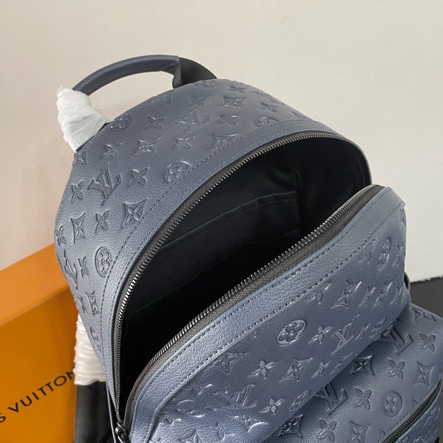 Multi-Colors Bag