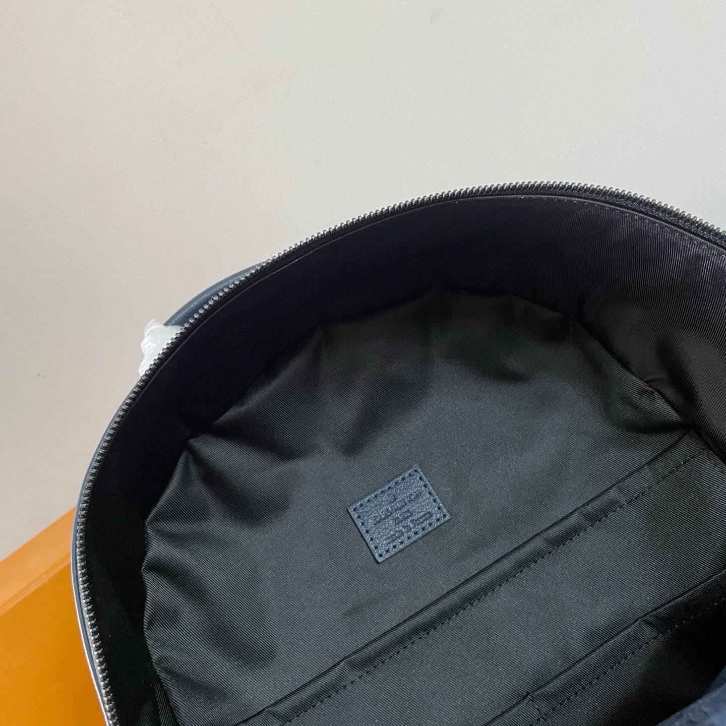 Multi-Colors Bag