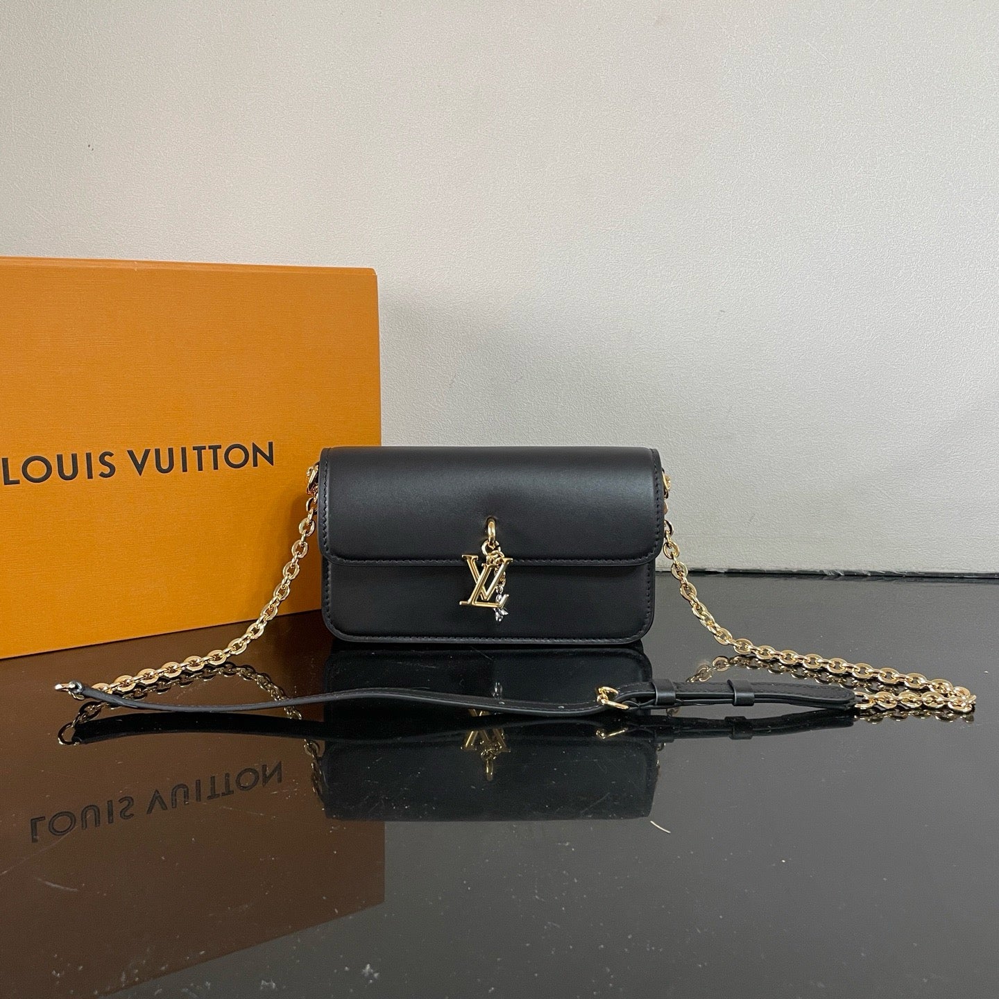 Multi-Colors Bag