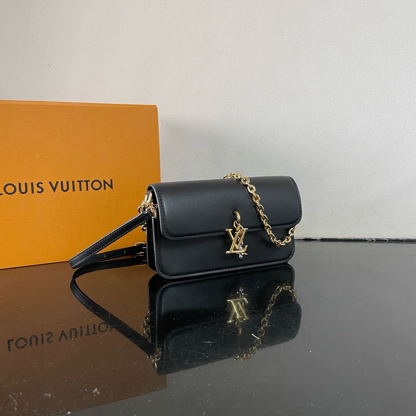 Multi-Colors Bag