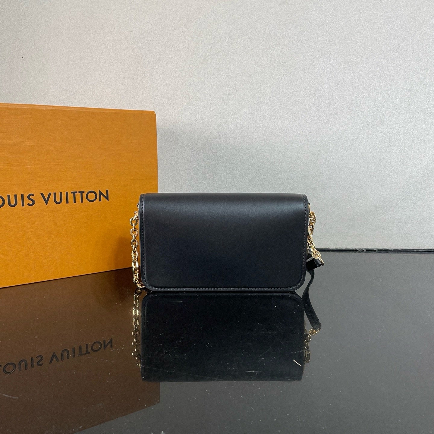 Multi-Colors Bag