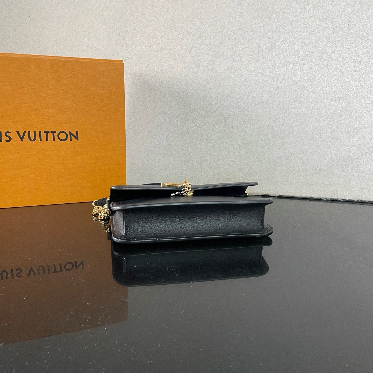Multi-Colors Bag