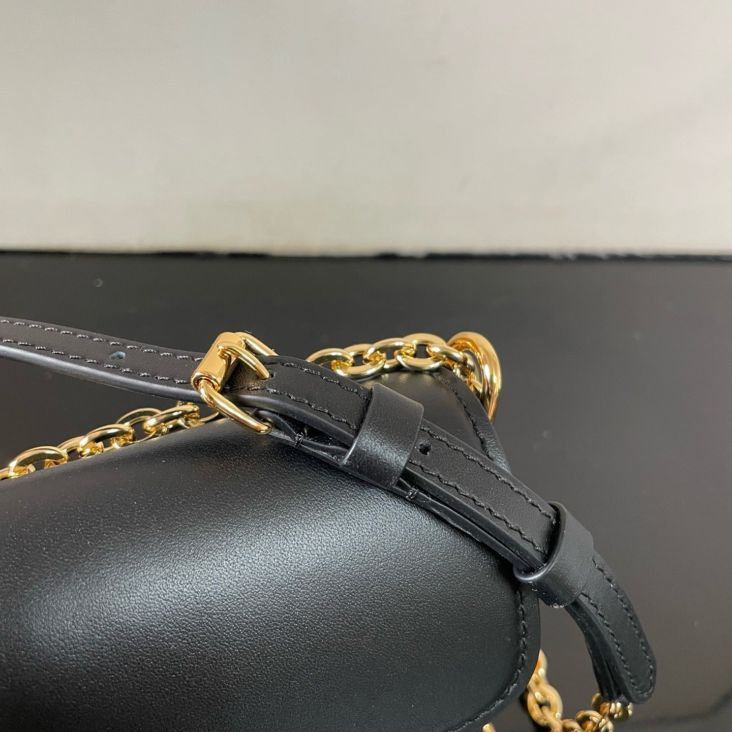 Multi-Colors Bag