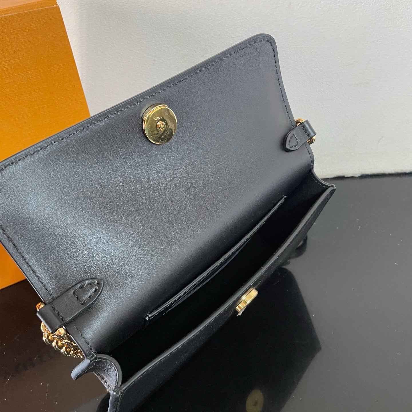 Multi-Colors Bag
