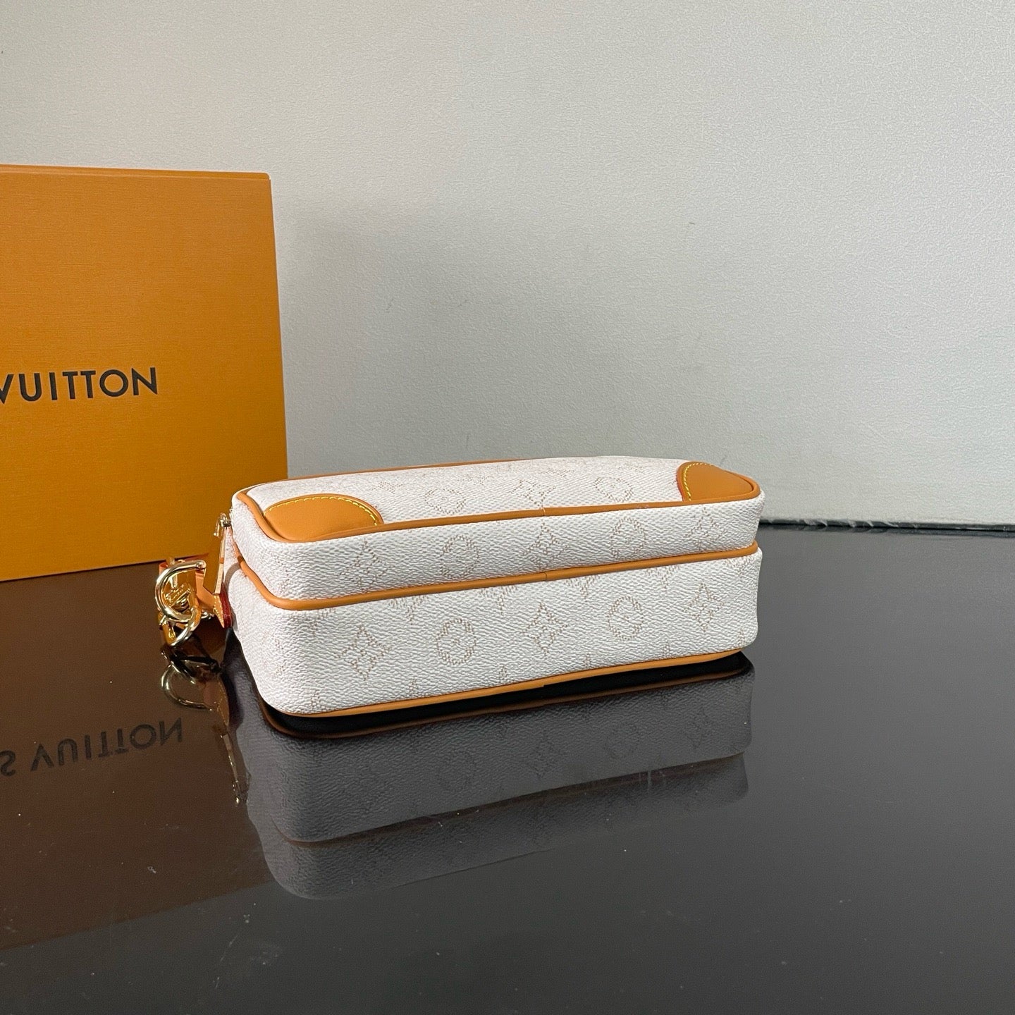 Multi-Colors Bag