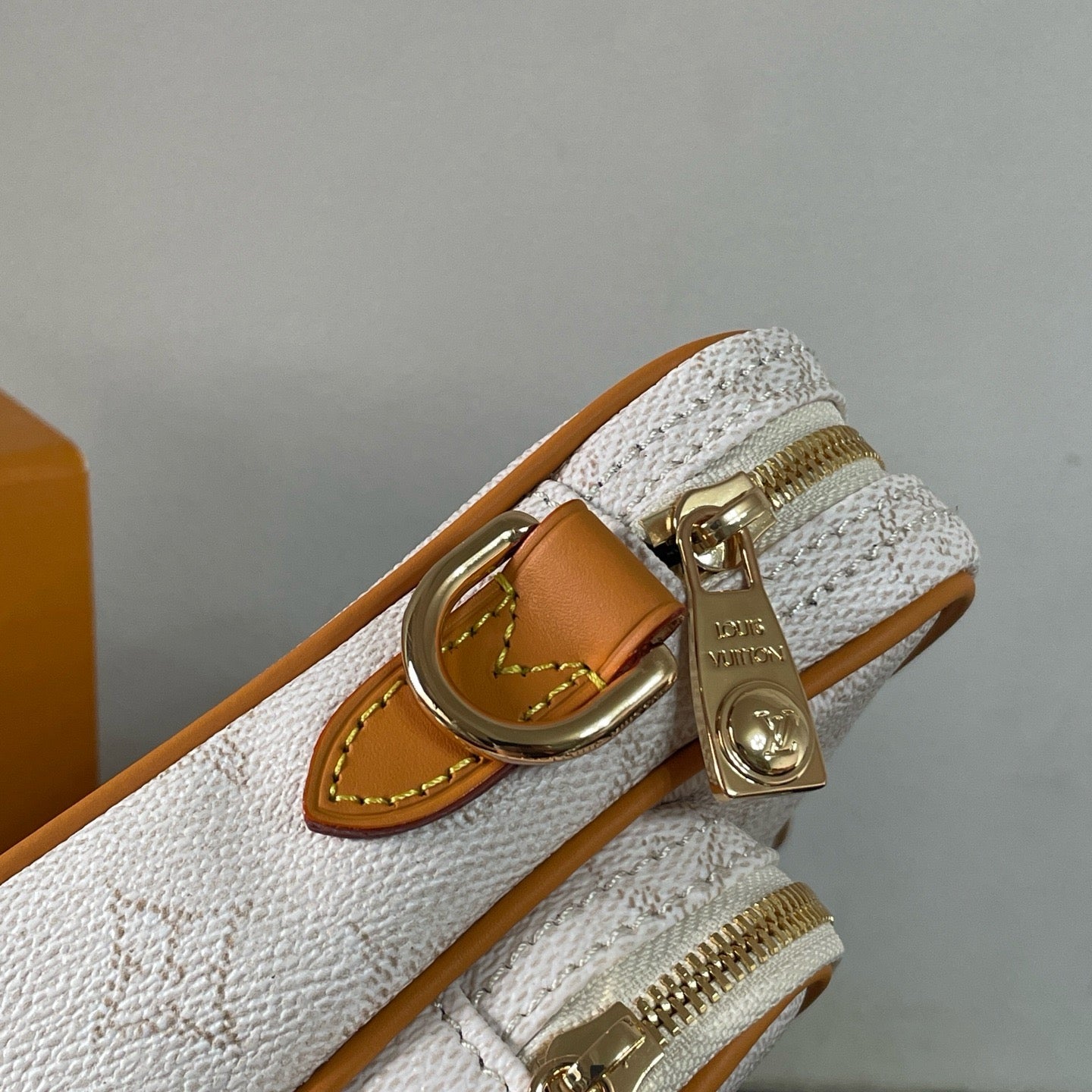 Multi-Colors Bag