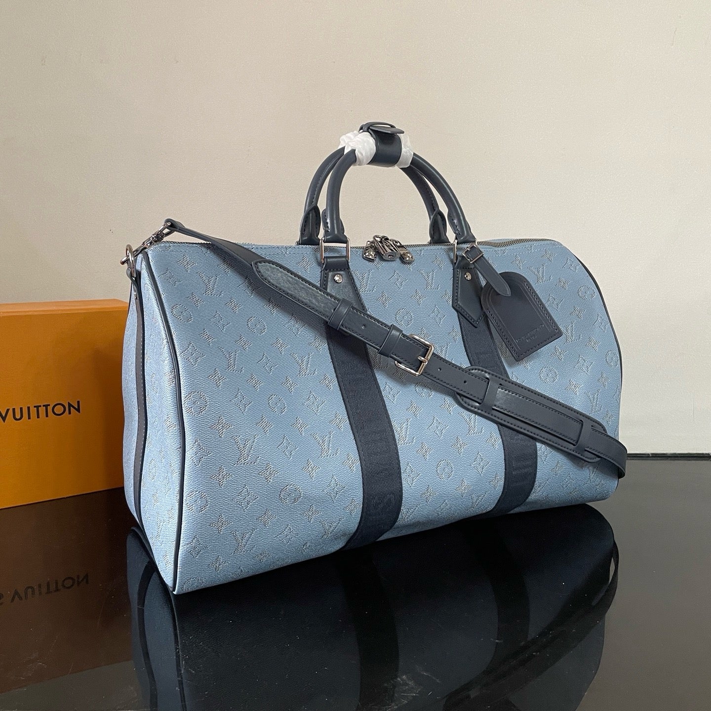 Multi-Colors Bag