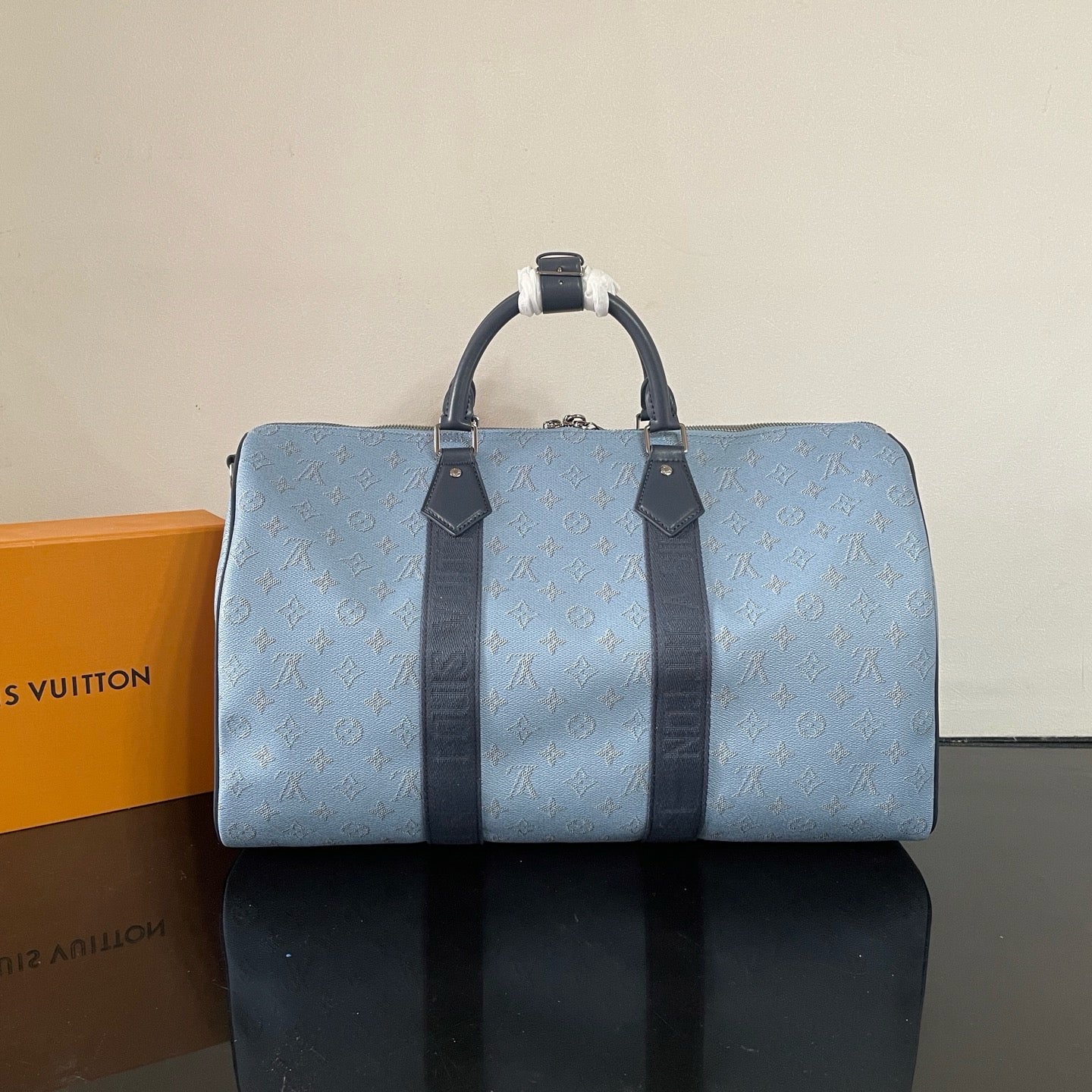 Multi-Colors Bag