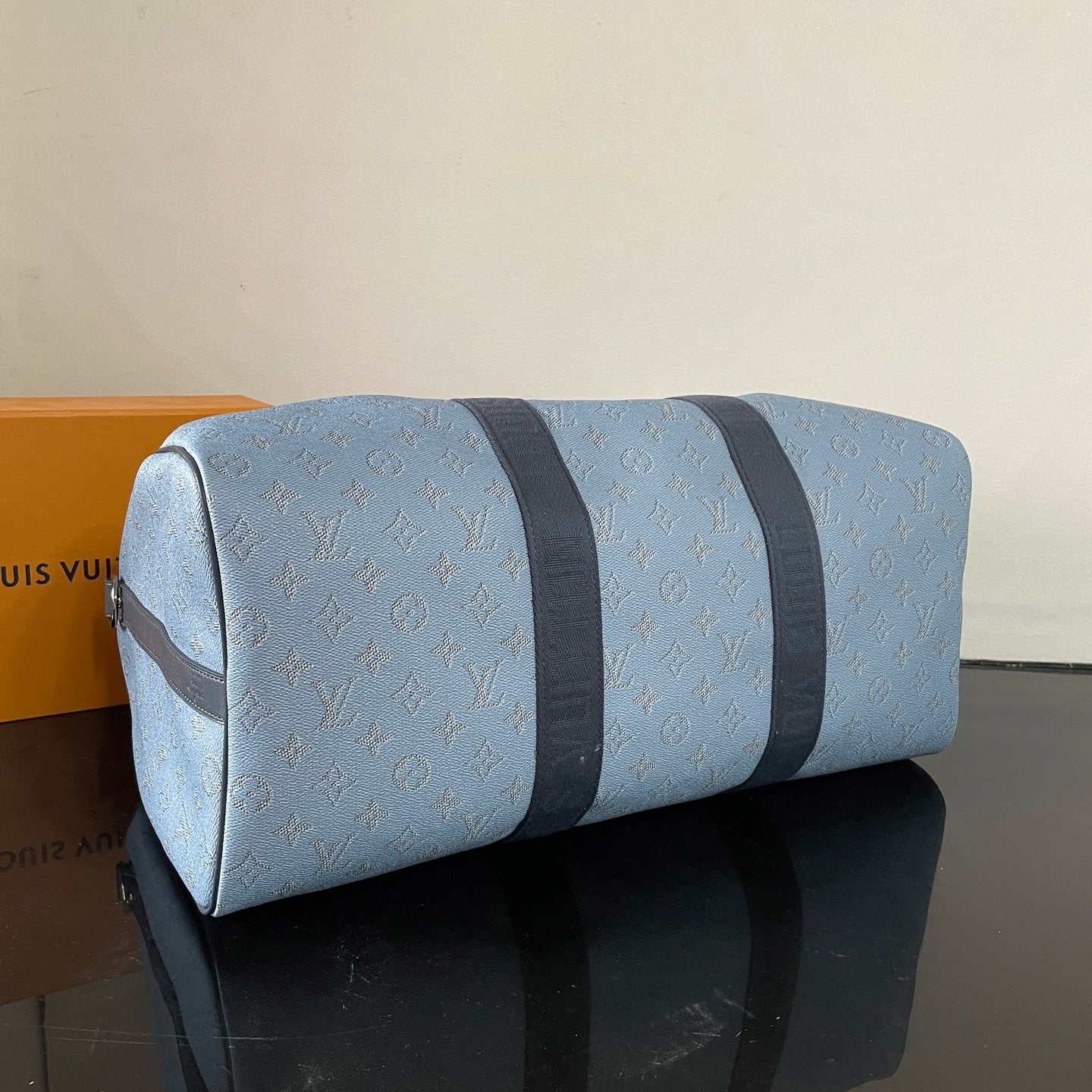 Multi-Colors Bag