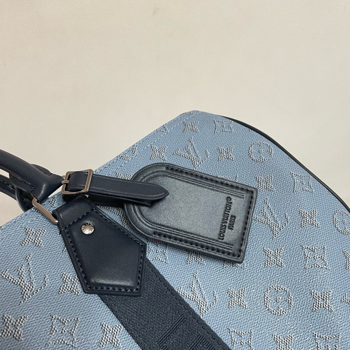 Multi-Colors Bag