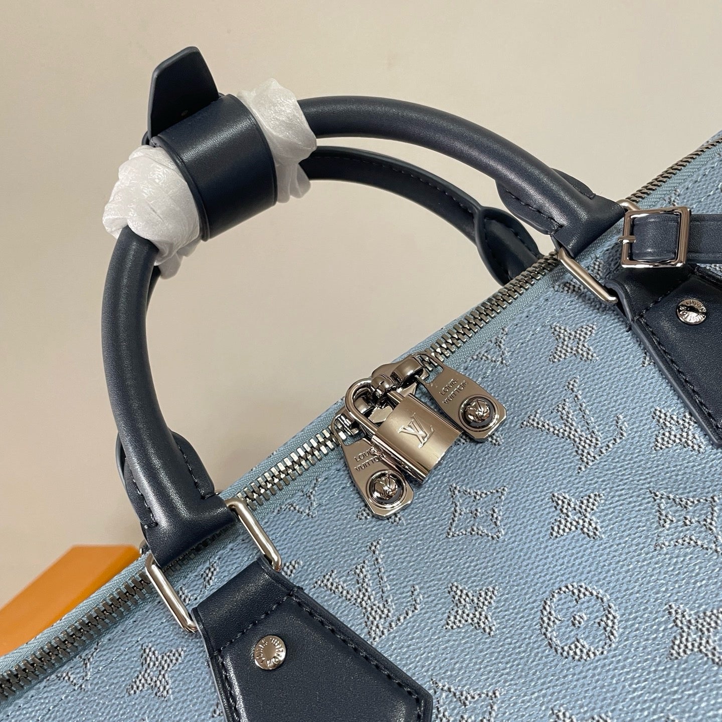 Multi-Colors Bag