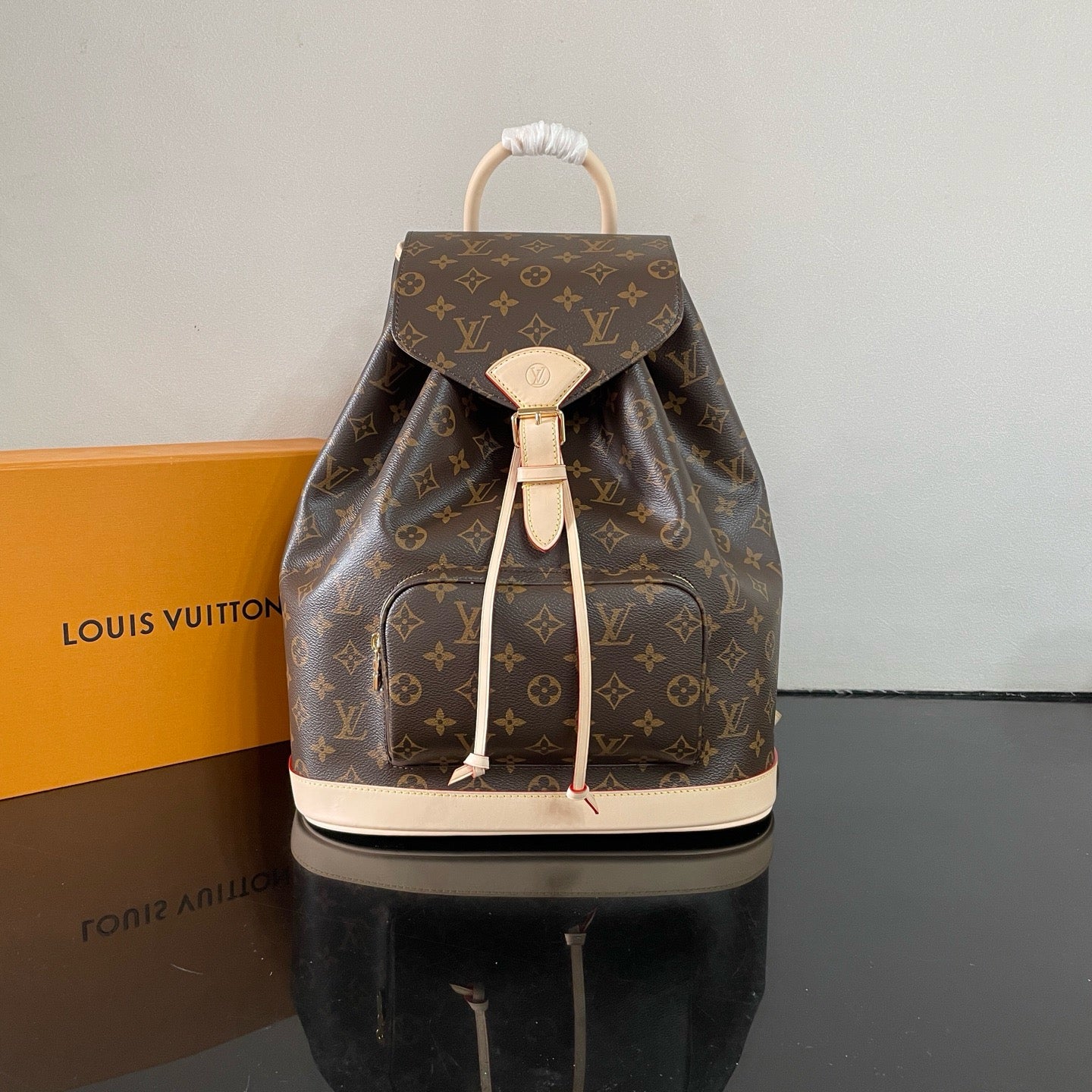 Brown Bag