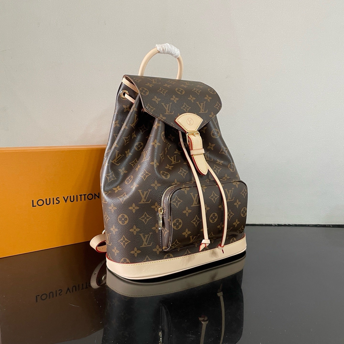 Brown Bag