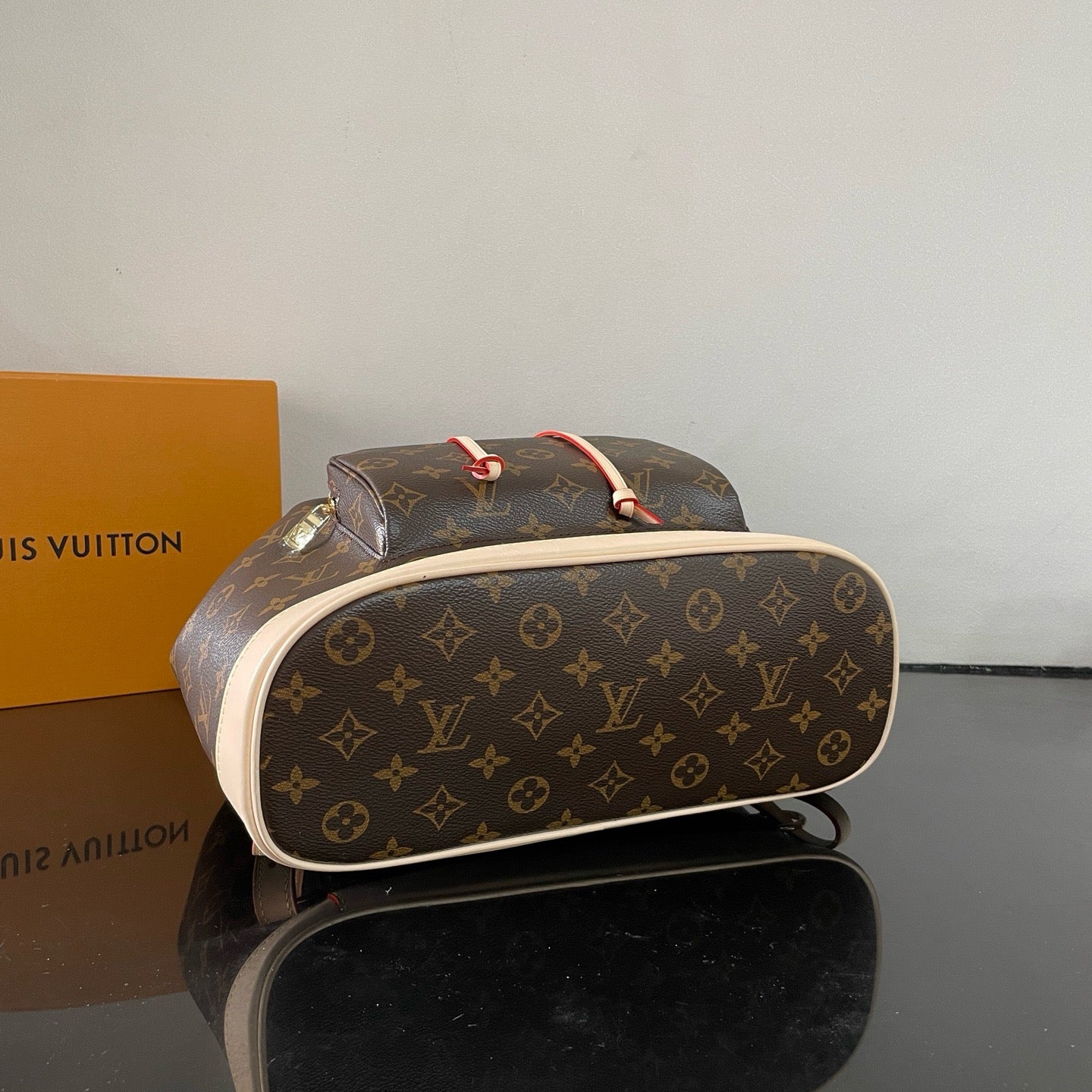 Brown Bag