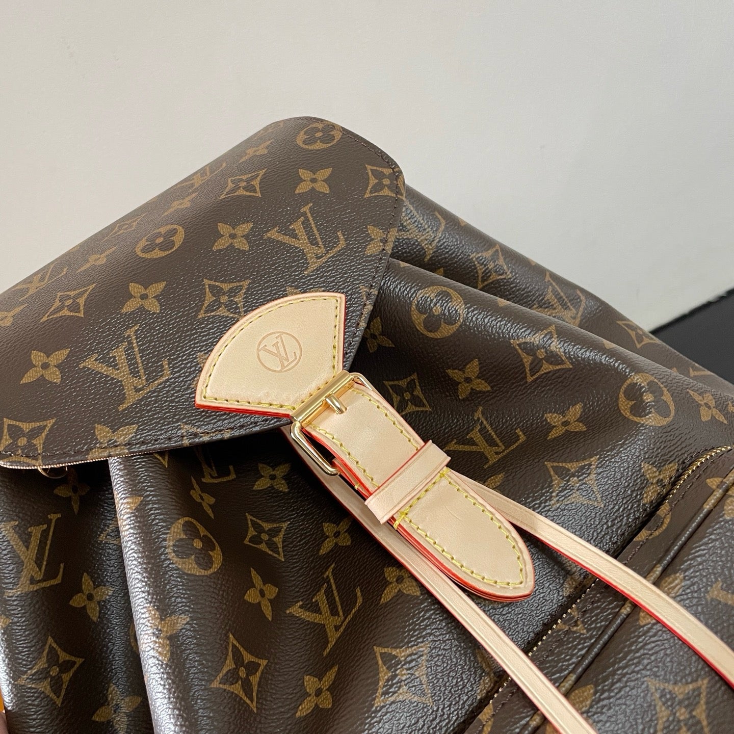 Brown Bag