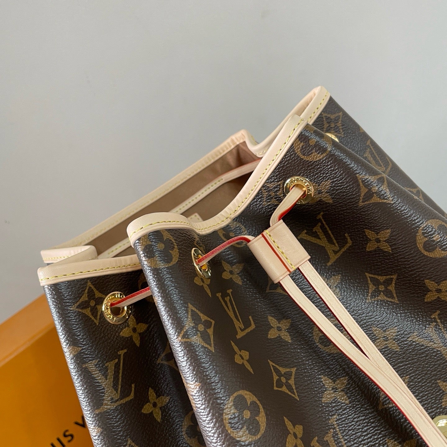 Brown Bag