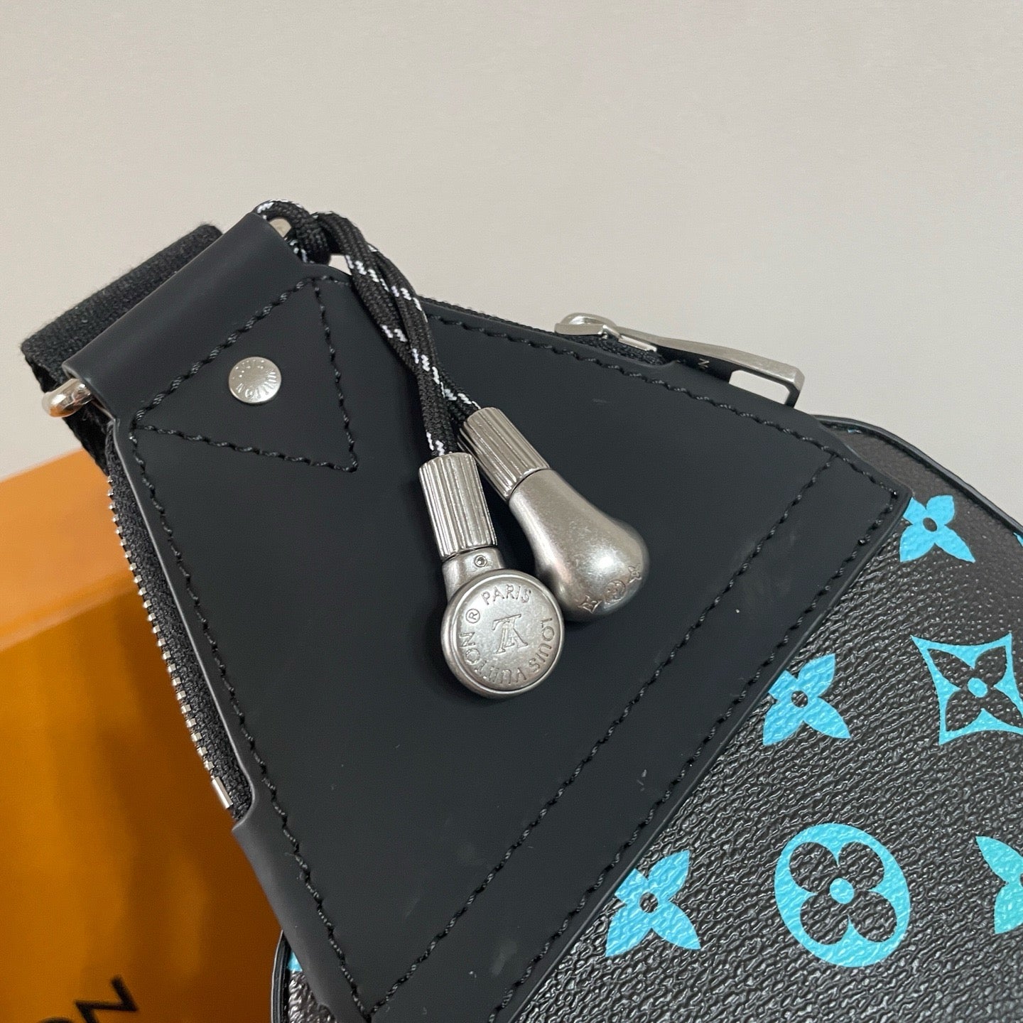 Black Bag