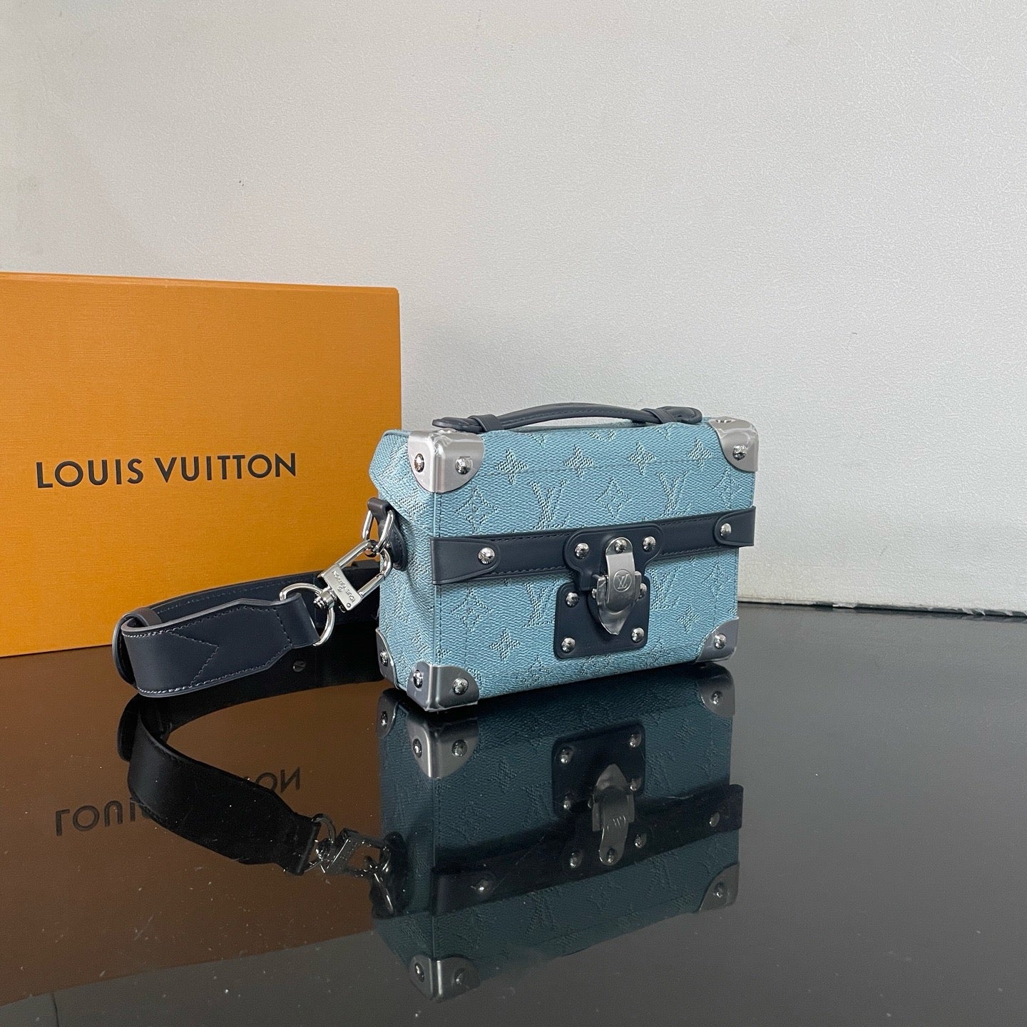 Bolsa multicolor